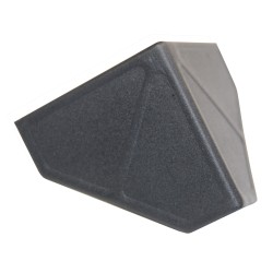 Esquinera Piramidal 70x70 mm