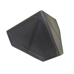 Esquinera Piramidal 50X50 mm